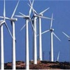 İstanbul elektriğine rüzgarlı çözüm İstanbul elektriğine rüzgarlı çözüm