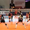 Çan Gençlik Kalespor: 3-1 Çan Gençlik Kalespor: 3-1