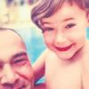 İzmirli baba 5 yaşındaki oğlu Leonardo’nun velayeti için yardım istiyor İzmirli baba 5 yaşındaki oğlu Leonardo’nun velayeti için yardım istiyor