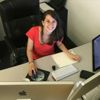 Kara delik fotoğrafının arkasındaki kadın: Katie Bouman Kara delik fotoğrafının arkasındaki kadın: Katie Bouman
