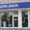 BDDK: 'Bank Asya belgeleri tamamlamadı' BDDK: 'Bank Asya belgeleri tamamlamadı'