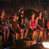 Survivor'da kim elendi? Survivor'dan elenen isim giderayak bombaladı!
