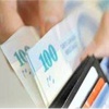 Emekli Aylığı Hesaplama Hizmeti İle Maaş Bilgilerinizi Öğrenin Emekli Aylığı Hesaplama Hizmeti İle Maaş Bilgilerinizi Öğrenin
