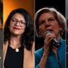 Demokrat Partili siyasetçilerden Biden'a 'harekete geçin' çağrısı Demokrat Partili siyasetçilerden Biden'a 'harekete geçin' çağrısı