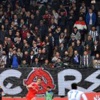 Gol teknolojisi geliyor