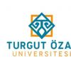 Malatya Turgut Özal Üniversitesi 16 öğretim görevlisi alacak! İşte başvuru detayları