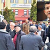 Başbakan’ın müjdesinin altından Bağ-Kurlu’ya sigorta iptali çıktı Başbakan’ın müjdesinin altından Bağ-Kurlu’ya sigorta iptali çıktı