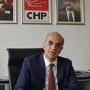 CHP 10 ilde adaylarını belirledi! İşte o isimler... CHP 10 ilde adaylarını belirledi! İşte o isimler...