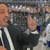 Kanserojen yağ sattı, eski ortağı Emrullah Turanlı’yı ihbar etti: Yasaklanan biyodizel yağ tavuk yemi yapıldı