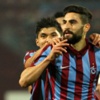 Trabzon'da İnanılmaz Geri Dönüş!