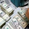 Dolar kurunda son durum Dolar kurunda son durum