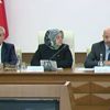Asgari Ücret Komisyonu’nun ikinci toplantısı yarın