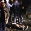 Kobani eyleminde linç davasında tutuklama talebine ret Kobani eyleminde linç davasında tutuklama talebine ret