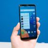 LG G6 mini geliyor!