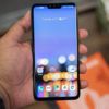 Android 10 güncellemesi alacak LG modelleri Android 10 güncellemesi alacak LG modelleri