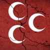 MHP'de 'İYİ Parti' istifaları