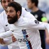 Olcay Trabzon’da parladı Olcay Trabzon’da parladı