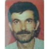 Tartıştığı Eniştesini Av Tüfeğiyle Öldürdü Tartıştığı Eniştesini Av Tüfeğiyle Öldürdü