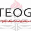 Yurtdışında kolay yoldan diploma alınmasına son Yurtdışında kolay yoldan diploma alınmasına son