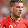Atletico, Alderweireld'i Tottenham'a sattı Atletico, Alderweireld'i Tottenham'a sattı