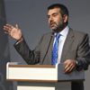 Harezmi Eğitim Modeli tanıtıldı Harezmi Eğitim Modeli tanıtıldı