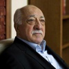 Kabul edildi... Gülen 1 numaralı sanık