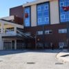 Babasının silahı ile oynarken kendini vuran kız çocuğu kurtarılamadı Babasının silahı ile oynarken kendini vuran kız çocuğu kurtarılamadı