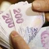 Taşıtta yeni kampanya Taşıtta yeni kampanya
