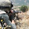 47 terörist etkisiz hale getirildi 47 terörist etkisiz hale getirildi