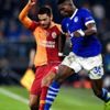 Ozan Kabak'a dev zam!