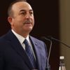 Bakan Çavuşoğlu: Somali'nin acılarını dindirmek öncelikle ümmetin görevi Bakan Çavuşoğlu: Somali'nin acılarını dindirmek öncelikle ümmetin görevi