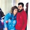 Kafası dumanlı Kafası dumanlı