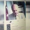İstanbul Valiliği'nden 'kavurucu sıcaklık' uyarısı İstanbul Valiliği'nden 'kavurucu sıcaklık' uyarısı