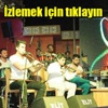 Yıldız Tilbe sahnede şarkısını unuttu Yıldız Tilbe sahnede şarkısını unuttu