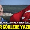 30 Ağustos Zafer Bayramı, Cumhurbaşkanlığı Külliyesinde ve Dijital Gösterim Merkezlerinde yaşatılacak!