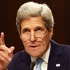 John Kerry'den İslam düzeltmesi