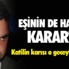 (Özel Haber) Onlarca Hayvan Soğuktan Dondu