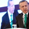 Erdoğan'dan Abdullah Gül açıklaması Erdoğan'dan Abdullah Gül açıklaması