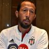Beşiktaş Yasin Sülün ü resmen açıkladı Beşiktaş Yasin Sülün ü resmen açıkladı