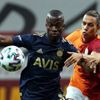 UEFA Avrupa Ligi'nde Galatasaray ve Fenerbahçe'nin muhtemel rakipleri belli oldu UEFA Avrupa Ligi'nde Galatasaray ve Fenerbahçe'nin muhtemel rakipleri belli oldu