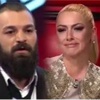 Babasına yazdığı şarkıyı söyleyince... Babasına yazdığı şarkıyı söyleyince...