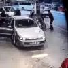 Ankara’da gazilere saldıranlara TCK 301’den soruşturma Ankara’da gazilere saldıranlara TCK 301’den soruşturma