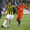 Fenerbahçe Başakşehir ne zaman, saat kaçta, şifresiz mi? Fener Başakşehir maçı Canlı