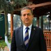 Başkan Doğan çiftçileri dona karşı uyardı Başkan Doğan çiftçileri dona karşı uyardı