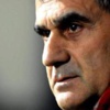 Şenol Güneş'e İran'dan teklif Şenol Güneş'e İran'dan teklif