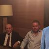 Zindaşti'nin akrabası Bahtiyar Fırat’tan yaklaşık bir haftadır haber alınamıyor, ailesi MİT’i işaret etti Zindaşti'nin akrabası Bahtiyar Fırat’tan yaklaşık bir haftadır haber alınamıyor, ailesi MİT’i işaret etti