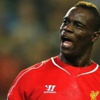 Balotelli'den özür Balotelli'den özür