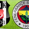 Beşiktaş-Fenerbahçe maçının İddaa oranları