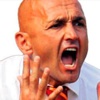 %99 Spaletti %99 Spaletti