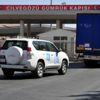 BM İdlib'e 45 tır insani yardım gönderdi